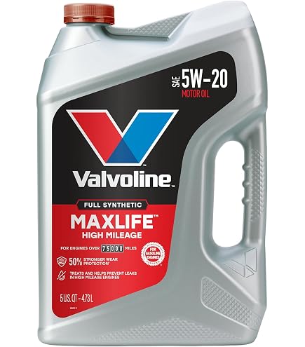 Amazon.com: Genuine Honda 08798-9032 Synthetic Blend Oil 5W-20